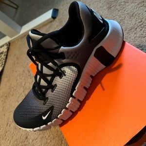 Nike Metcon 4